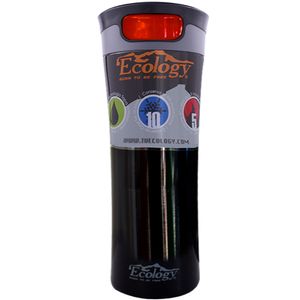 Vaso Térmico Ecology Reno 20 oz