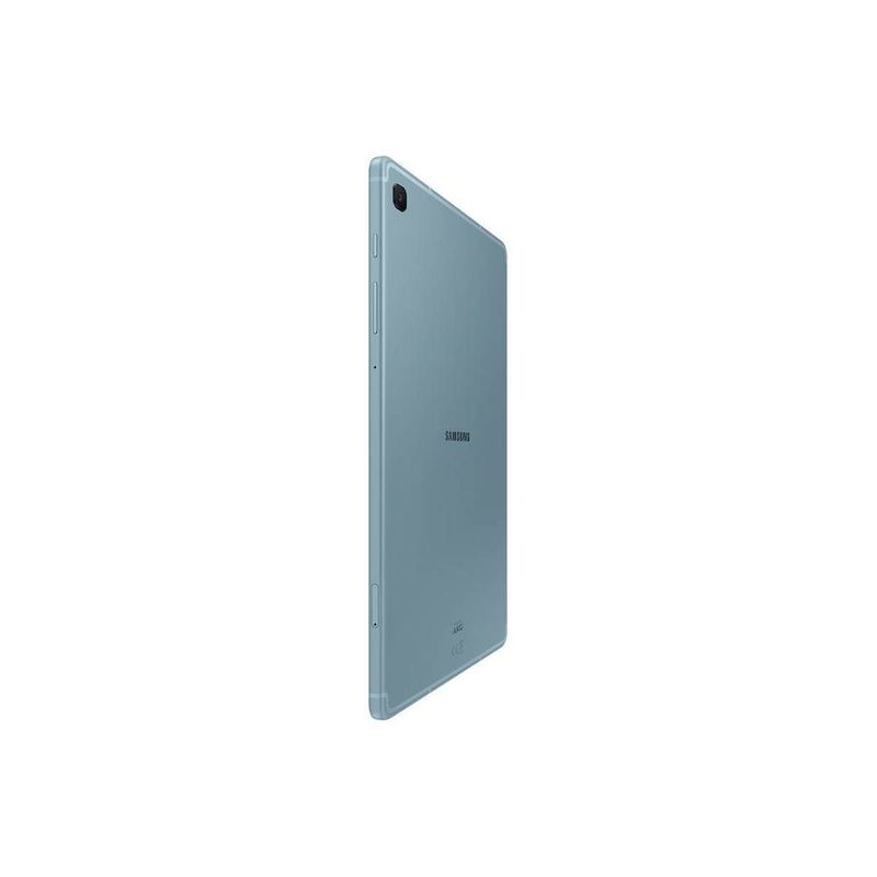 Samsung Galaxy Tab S6 Lite 10,4 4GB/64GB LTE · ENVÍO 24H · MaxMovil