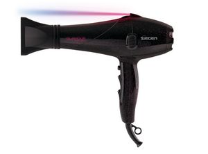 Secador de Pelo Siegen SG-3112
