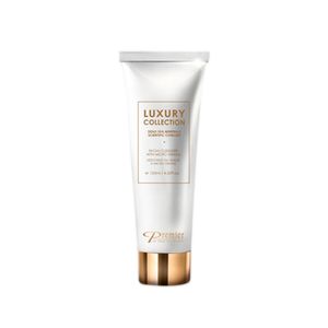 Gel de Limpieza Suave con Micro Gránulos Premier Dead Sea Perú