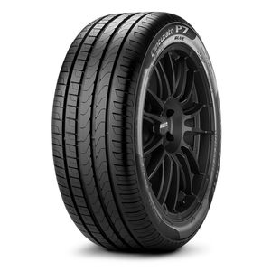 Llanta Pirelli P7 Cinturato 225/60R17 99V
