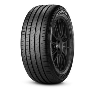 Llanta Pirelli Scorpion Verde 225/60R18 100H