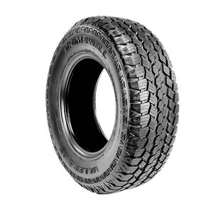 Llanta Primewell Valera AT P275/55R20 111T