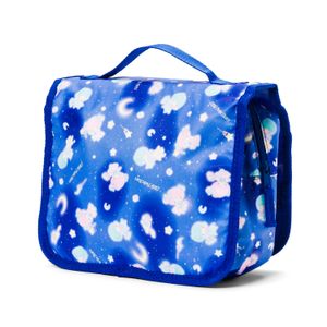 Neceser Colgante Little Twin Stars Sanrio