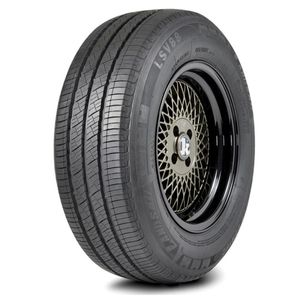 Llanta Landsail LSV88 215/75R16 107S