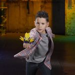 image-a04446f0b01844a4a78cc781d9e15de6