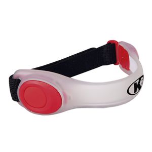 Banda Led K6  para Correr