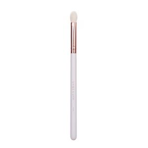 Brocha Difuminadora U Beauty Cuenca Crease Blender