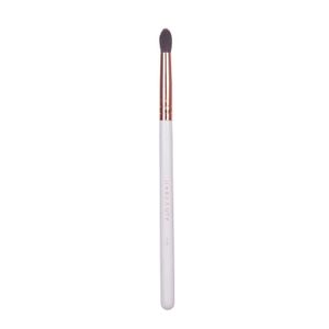 Brocha U Beauty Pointed Blender