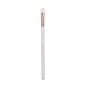 Brocha Precise Brush U Beauty