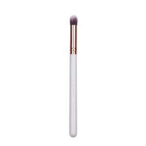 Brocha de Corrector U Beauty Round Concealer