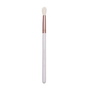 Brocha Difuminadora U Beauty Larga Transition Blender