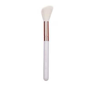 Brocha Rubor Iluminador U Beauty Long Blending