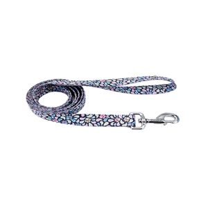 Correa para Perros Coastal Styles 1.20 mt Spb S