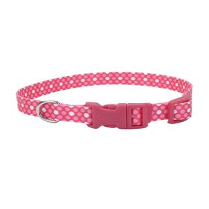 Collar para Perros Coastal Styles Pdt L