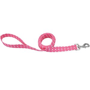 Correa para Perros Coastal Styles 1.20 mt Out L