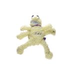 image-8618f0bd8dfe4a65ab198001c6f297ba