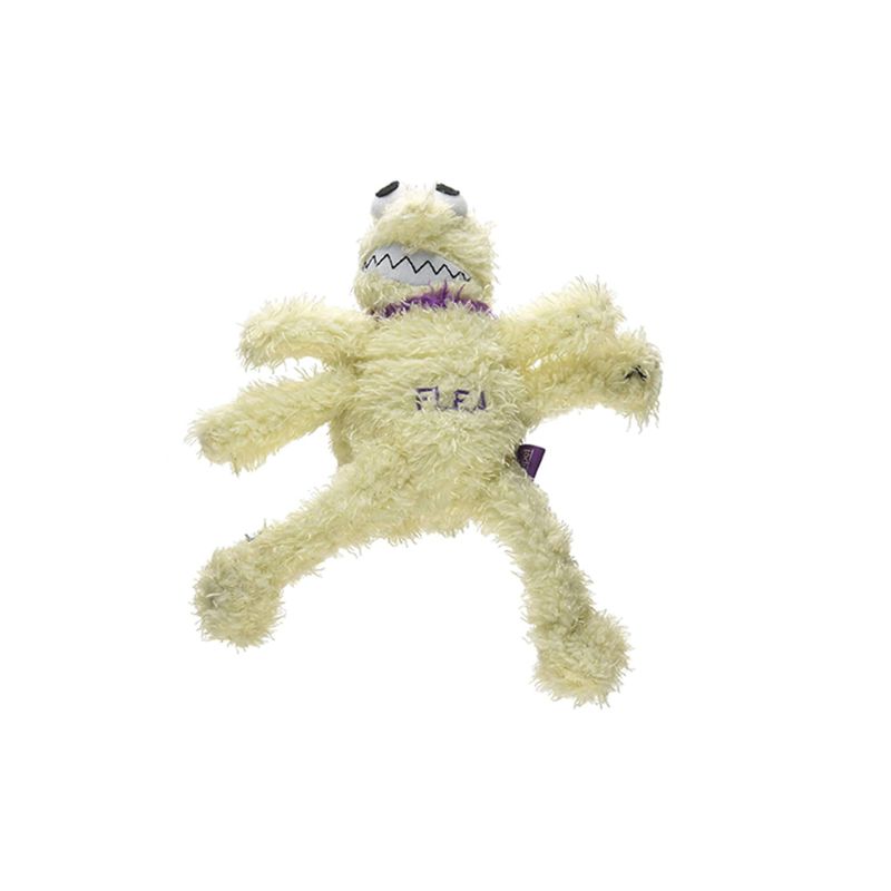 image-8618f0bd8dfe4a65ab198001c6f297ba