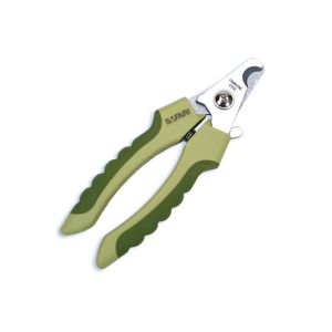Cortauñas para Perros Safari Premium Medium