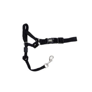 Bozal de Entrenamiento para Perros Coastal Halter Walk N Train S