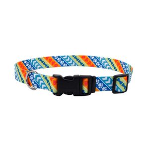 Collar para Perros Coastal Styles Res XS