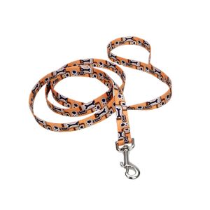 Correa para Perros Coastal Styles 1.20 mt  Obt XS