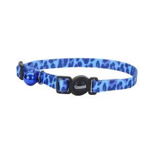 Collar para Gatos Coastal Fashion Leb