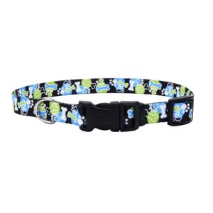Collar para Perros Coastal Styles Out S
