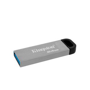 Memoria USB 3.2 Kingston DTKN 64GB 200MB/s
