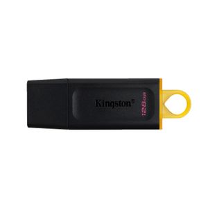 Memoria USB 3.2 Kingston Exodia DTX 128GB