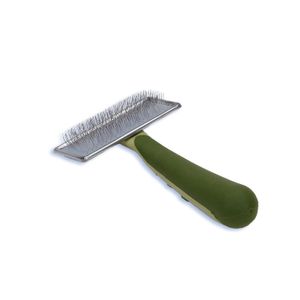 Cepillo para Mascotas Safari Slicker Brush Profesional Small
