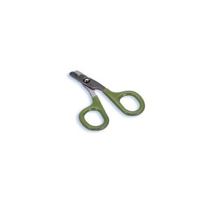 Cortauñas para Mascotas Safari Premium Small