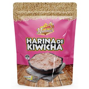 Harina de Kiwicha La Casa Marimiel x 200 g