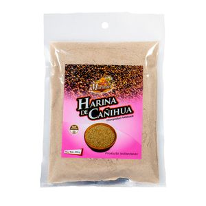 Harina de Cañihua La Casa Marimiel x 200 g