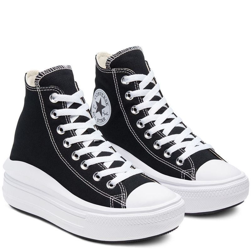 Converse zapatillas online mujer