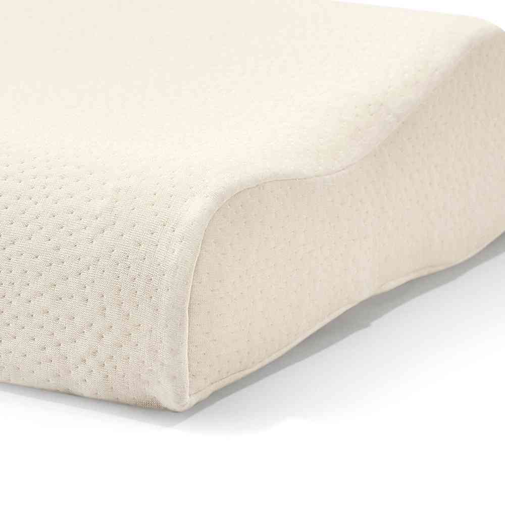 Almohada memory foam paraiso sale