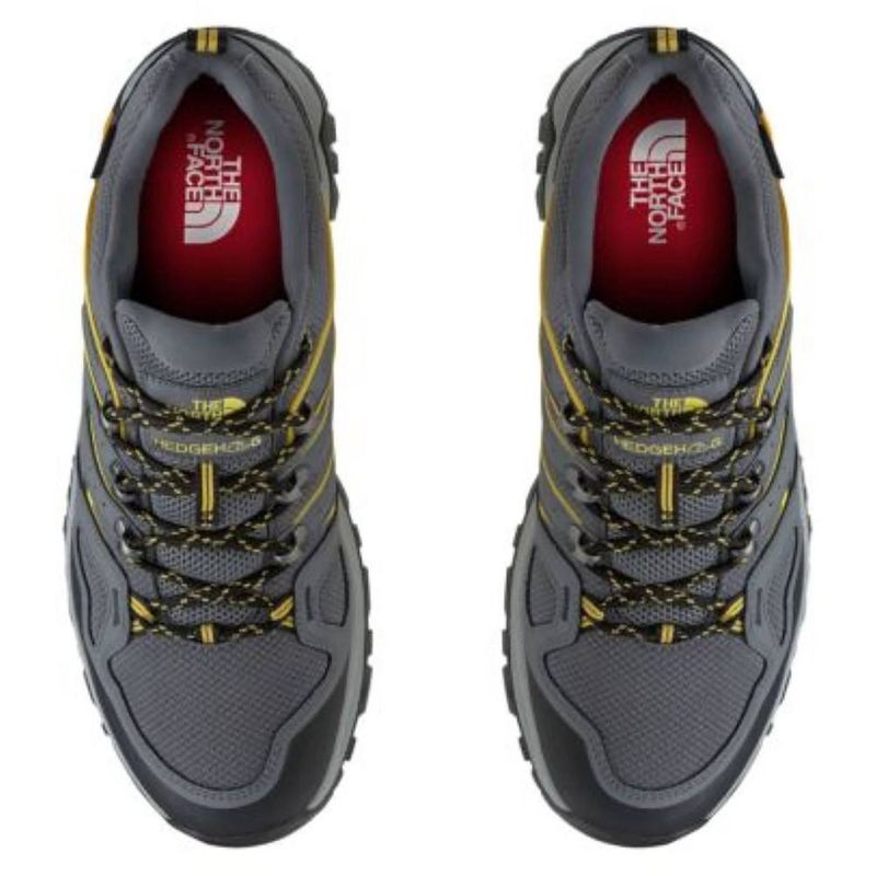 Zapatillas outdoor discount north face hombre