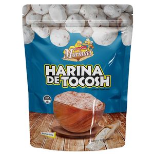Harina de Tocosh La Casa Marimiel x 200g
