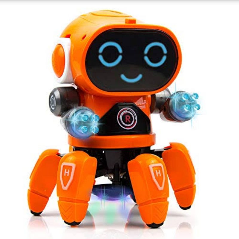 image-7ec4c0e8e0d648f78e8fcf4b5ce9c5c6