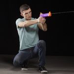 image-1030ef7149d744debaa04045c4d0fc69