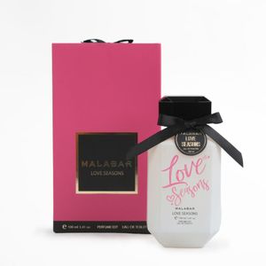 Malabar Sweet Pink EDT 100ml