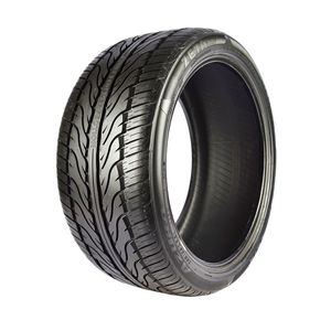 Llanta Zeta Azura 265/65r17 112h