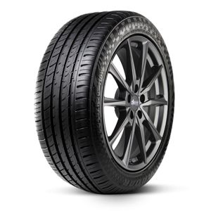 Llanta Radar Dimax R8 265/40zr22 106w