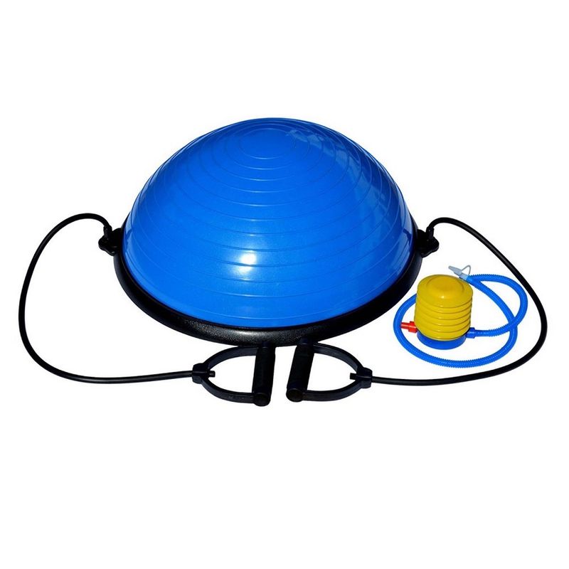 image-ea6cf68f8bf7406d8c16711de1aca7e1