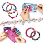 image-bb27ff1d9caf41cdb6605d4d103d9a77