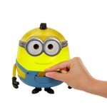 image-df58100f6b0c447c986a99be08abc47d