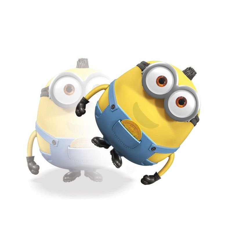 image-2d23144012c04b5da254b85ba97af09f