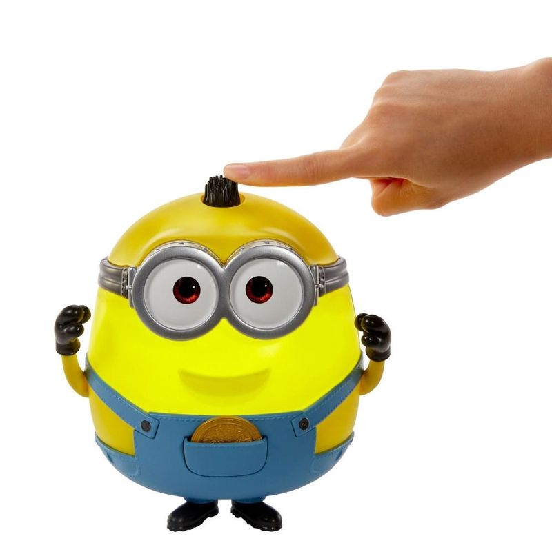 image-fde54744d8eb48bf9270ddcecee5ec87