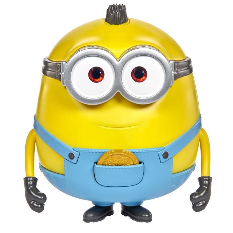 image-b7f6a9e4986c489698ee40690b2390e9
