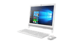image-1cf05aab5b464dafa51b1b9e980ed239